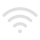 router_off.png