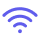 router_on.png